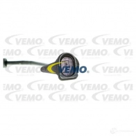 Датчик износа тормозных колодок VEMO V10-72-1283 1639941 4046001658150 TA CTHP - Изображение 2