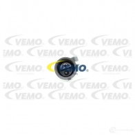Датчик износа тормозных колодок VEMO 1642530 V20-72-5107 FS CCT 4046001291470 - Изображение 2