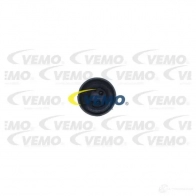 Датчик износа тормозных колодок VEMO 1642531 YG8 GLT 4046001291487 V20-72-5108 - Изображение 2