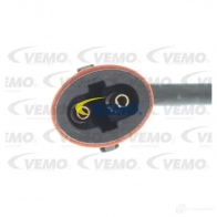 Датчик износа тормозных колодок VEMO 1646424 V30-72-0179 4046001479182 KV ECC - Изображение 2