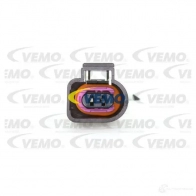 Датчик износа тормозных колодок VEMO 1649533 4046001658266 64A 64 V45-72-0021 - Изображение 2