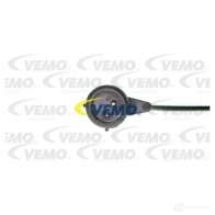 Датчик износа тормозных колодок VEMO 1639591 LJA 16Q 4046001333521 V10-72-1023 - Изображение 2