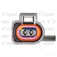 Датчик износа тормозных колодок VEMO 1639617 V10-72-1036 R IZPE 4046001342738 - Изображение 2