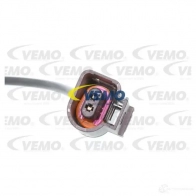 Датчик износа тормозных колодок VEMO V10-72-1202 1639844 DY4VT IU 4046001453663 - Изображение 2