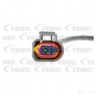 Датчик износа тормозных колодок VEMO X 1UBA1U 1639944 4046001658174 V10-72-1286 - Изображение 2