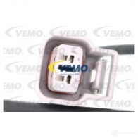 Датчик износа тормозных колодок VEMO 4046001837630 2CEW S V70-72-0263 1218500424 - Изображение 2