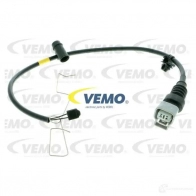 Датчик износа тормозных колодок VEMO CPP1P S Lexus LS (XF40) 4 2006 – 2017 V70-72-0152 4046001706608