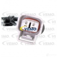 Датчик износа тормозных колодок VEMO CPP1P S 1651934 V70-72-0152 4046001706608 - Изображение 2