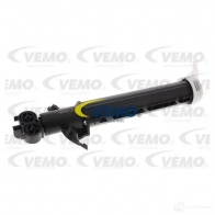 Форсунка омывателя фары VEMO OOF 88 Volvo V60 1 (155) Универсал 2.4 D5 AWD 230 л.с. 2014 – 2015 4046001876219 V95-08-0007