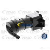 Форсунка омывателя фары VEMO V10-08-0304 Audi A6 (C6) 3 Седан 2.7 Tdi 190 л.с. 2008 – 2011 N ISDUZQ 4046001467394