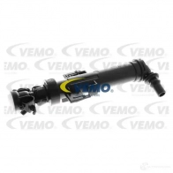 Форсунка омывателя фары VEMO FDDB8 6 Skoda Octavia (A7, 5E3) 3 Хэтчбек V10-08-0503