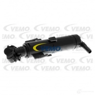 Форсунка омывателя фары VEMO K2 QVM V20-08-0120 4046001877650 Bmw X1 (E84) 1 Кроссовер 2.0 xDrive 18 d 136 л.с. 2009 – 2015