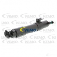 Форсунка омывателя фары VEMO V30-08-0318 4046001749230 Mercedes E-Class (S211) 3 Универсал 2.7 E 270 T CDI (2116) 163 л.с. 2003 – 2009 DB7H A