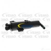 Форсунка омывателя фары VEMO X7 MKS V10-08-0386 Audi A4 Allroad (B8) 4 2009 – 2015 4046001876950