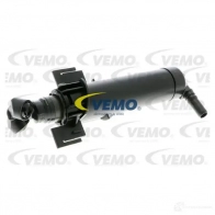 Форсунка омывателя фары VEMO 4046001876578 Q 5XMOS Audi A5 (8TA) 1 Спортбек 2.0 Tfsi 230 л.с. 2015 – 2017 V10-08-0402