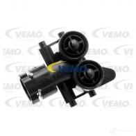 Форсунка омывателя фары VEMO 1437855234 V40-08-0038 D EEYR