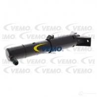Форсунка омывателя фары VEMO 1437855216 V45-08-0015 GDQJF R