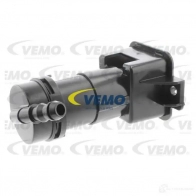 Форсунка омывателя фары VEMO V10-08-0303 Audi A6 (C6) 3 Седан 2.7 Tdi 190 л.с. 2008 – 2011 RZ8 8W 4046001467455