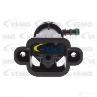 Форсунка омывателя фары VEMO Z5 NXAO 4046001880476 1218153050 V10-08-0416 - Изображение 2