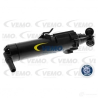 Форсунка омывателя фары VEMO V10-08-0328 Audi A4 Allroad (B8) 4 2009 – 2015 SV NLJ3 4046001619557