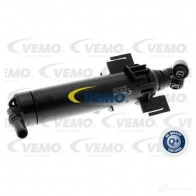 Форсунка омывателя фары VEMO Audi A4 Allroad (B8) 4 2009 – 2015 3FL RO2G 4046001619540 V10-08-0327