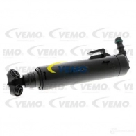 Форсунка омывателя фары VEMO 4046001877094 V10-08-0398 Audi A8 9D L03U