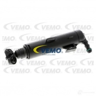 Форсунка омывателя фары VEMO Audi A8 4046001877100 V10-08-0399 B UX5A