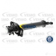 Форсунка омывателя фары VEMO HDC 4W7L 4046001866968 Audi A6 (C7) 4 Универсал 3.0 Tfsi Quattro 310 л.с. 2011 – 2018 V10-08-0372