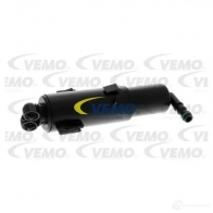 Форсунка омывателя фары VEMO Audi A4 Allroad (B8) 4 2009 – 2015 V10-08-0385 SQXA 9 4046001876943