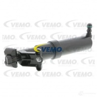 Форсунка омывателя фары VEMO V30-08-0351 1 VMQIC4 4046001877315 Mercedes A-Class (W169) 2 2004 – 2012