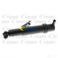 Форсунка омывателя фары VEMO V30-08-0337 Mercedes R-Class YO7VSC M 4046001876257