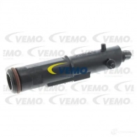Форсунка омывателя фар VEMO v45080007 6TZH T 4062375003785 1424707980
