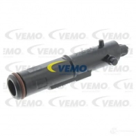 Форсунка омывателя фар VEMO v45080008 4062375003792 N7BKE FE 1424707981