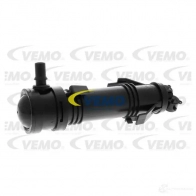 Форсунка омывателя фар VEMO 9 DHTJ7U v10080021 1437854552