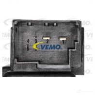 Форсунка омывателя фары VEMO V25-08-0008 0SH9 RJT 1644439 4046001749193 - Изображение 2