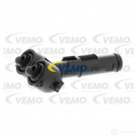 Форсунка омывателя фар VEMO 1437852162 QFYBT 5 v10080549