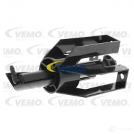 Форсунка омывателя фары VEMO 1424707992 V57-08-0001 4046001914737 J ISBMD - Изображение 2