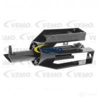 Форсунка омывателя фары VEMO 1424707993 V57-08-0002 4046001914744 KE3 CSI - Изображение 2