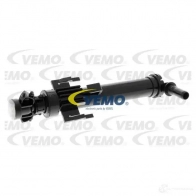 Форсунка омывателя фар VEMO K W0YS7V v20080444 4062375011124 1424707969