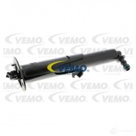 Форсунка омывателя фар VEMO 1437855034 v45080012 JV2D 7