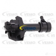 Форсунка омывателя фар VEMO v10080009 1437928784 I VPAV
