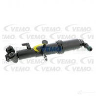 Форсунка омывателя фары VEMO HK ABL Mercedes S-Class (W221) 3 Седан 3.0 S 350 CDI 235 л.с. 2009 – 2013 V30-08-0336 4046001877186