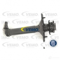 Форсунка омывателя фары VEMO Audi A6 (C7) 4 Седан 2.0 Tdi 136 л.с. 2012 – 2018 V10-08-0383 H SBHO