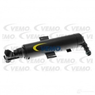 Форсунка омывателя фары VEMO V10-08-0394 LRBE 1 4046001877056 Audi A1 (8X1, K) 1 Хэтчбек 2.0 Tdi 136 л.с. 2012 – 2015