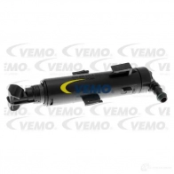 Форсунка омывателя фары VEMO 4046001877063 K TKAAX V10-08-0395 Audi A1 (8X1, K) 1 Хэтчбек 2.0 Tdi 136 л.с. 2012 – 2015