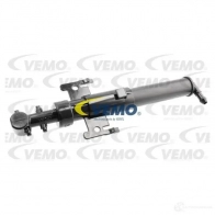 Форсунка омывателя фары VEMO 6 J5Q7U V48-08-0034 1437854539