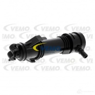 Форсунка омывателя фары VEMO V10-08-0022 Volkswagen Touareg (7P5, 7P6) 2 Внедорожник 3.0 V6 TDI 245 л.с. 2011 – 2018 I W1R3