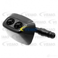 Форсунка омывателя фары VEMO 4046001877414 JM OGR 1218411704 V40-08-0030 - Изображение 2