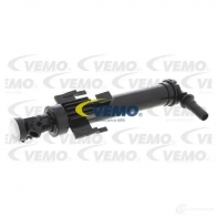 Форсунка омывателя фары VEMO 3AMI 0Q Bmw 1 F20 Хэтчбек 3 д 2.0 120 d xDrive 184 л.с. 2012 – 2025 4046001879883 V20-08-0142