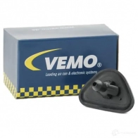 Форсунка омывателя стекла VEMO V10-08-0322 ED VM7O 4046001517914 1638703 - Изображение 2
